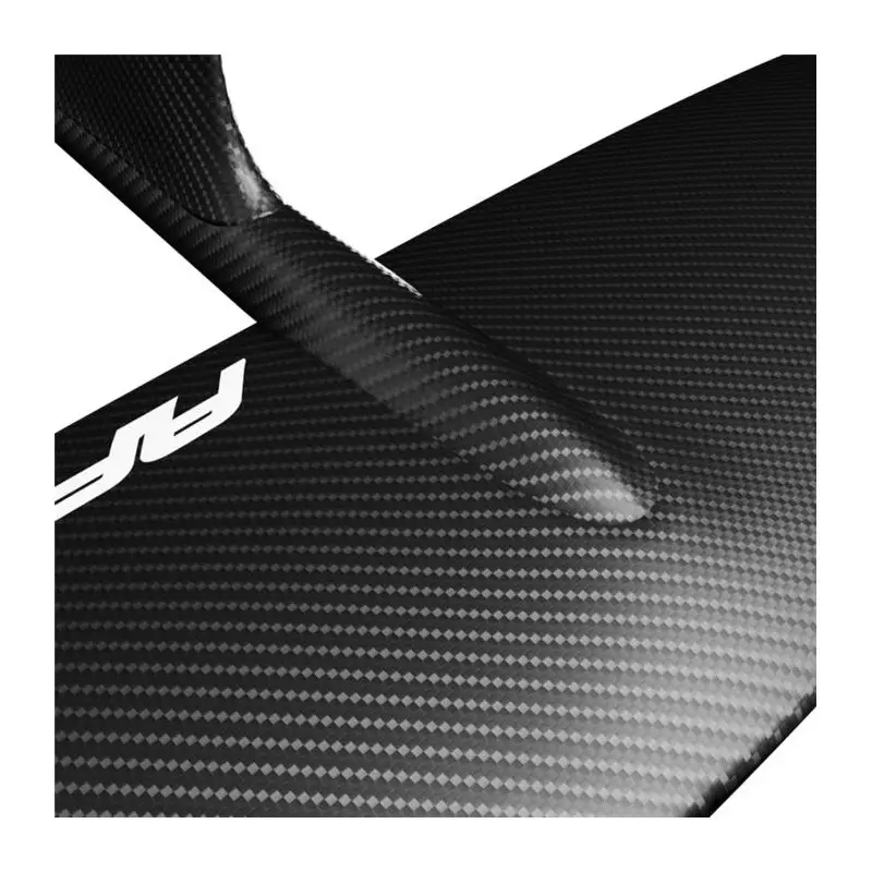 Foil de wing complet AFS Flyer Carbone 2024