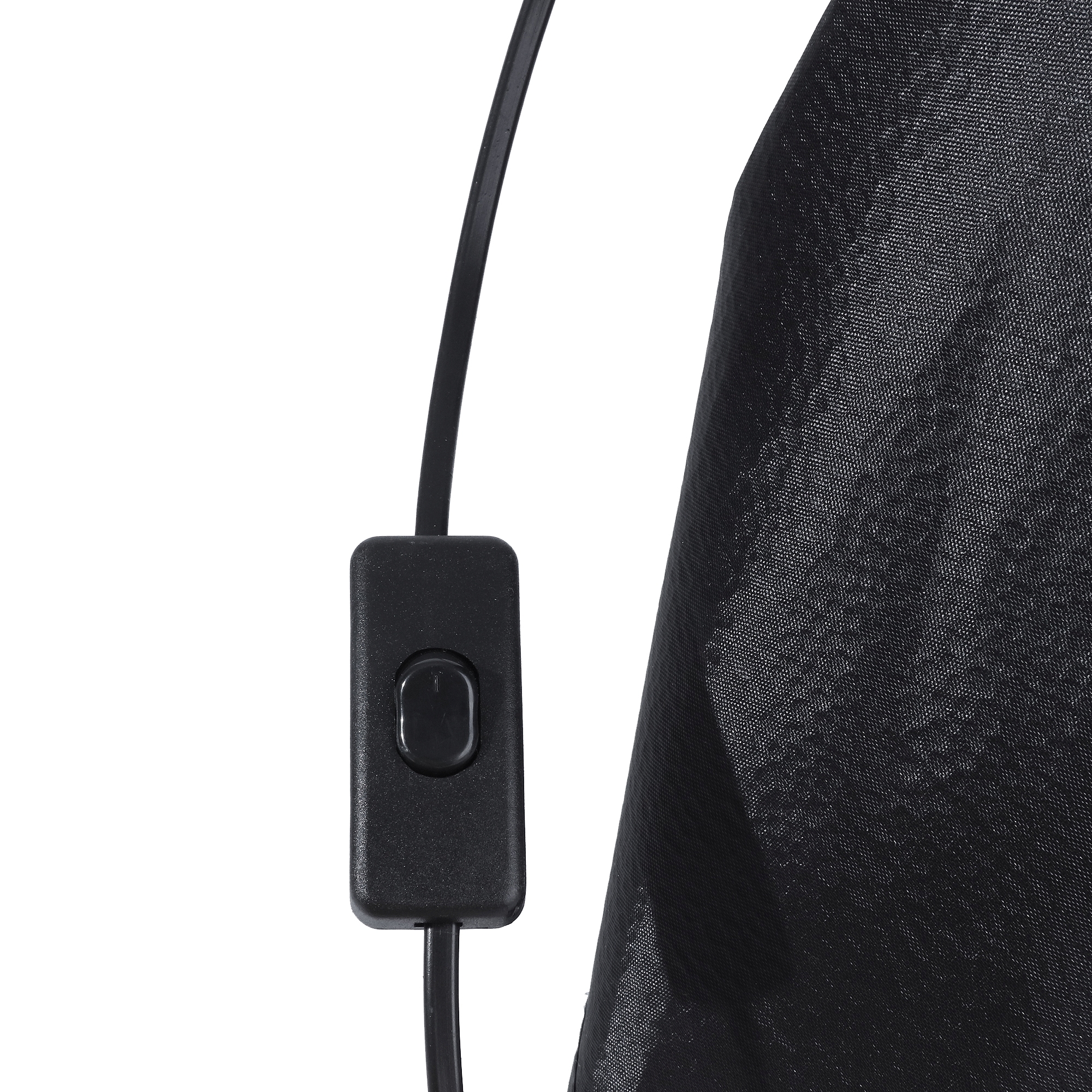 Studioleuchte Softbox LED 2er Set