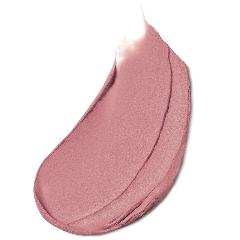Estée Lauder Pure Color Lipstick Matte 3,5 gr. - 868 Influential