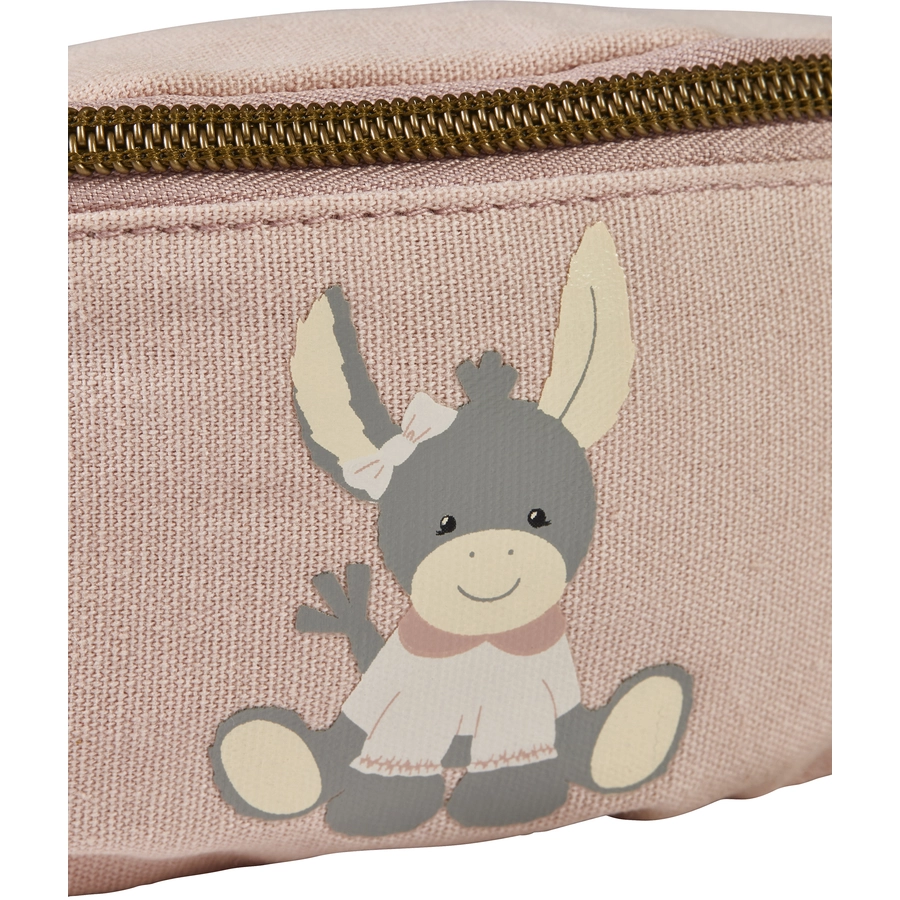 Sterntaler Hip Bag Kinder Emmi Girl