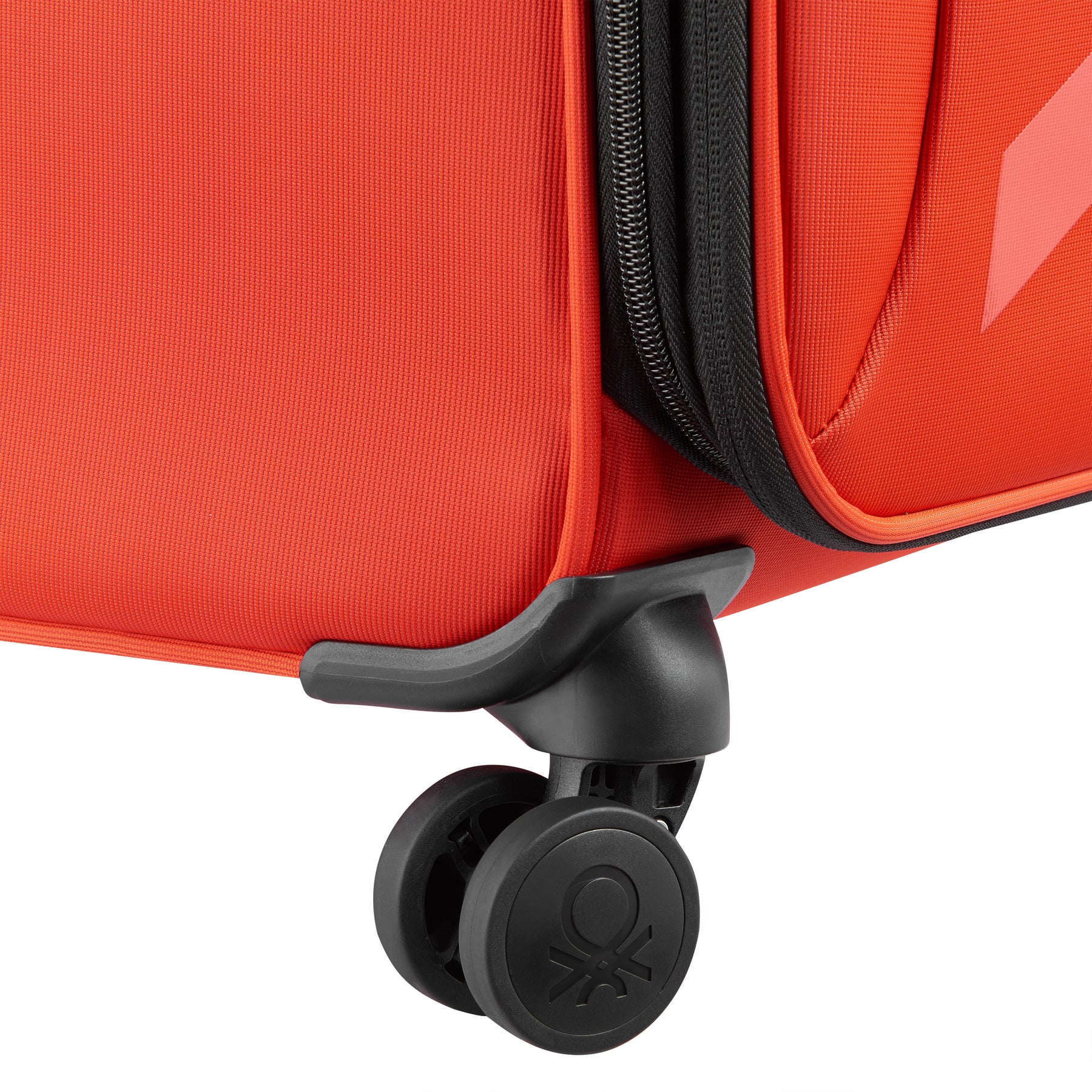 SET - 3 Valises (L-77cm) (M-67cm) (S-55cm)