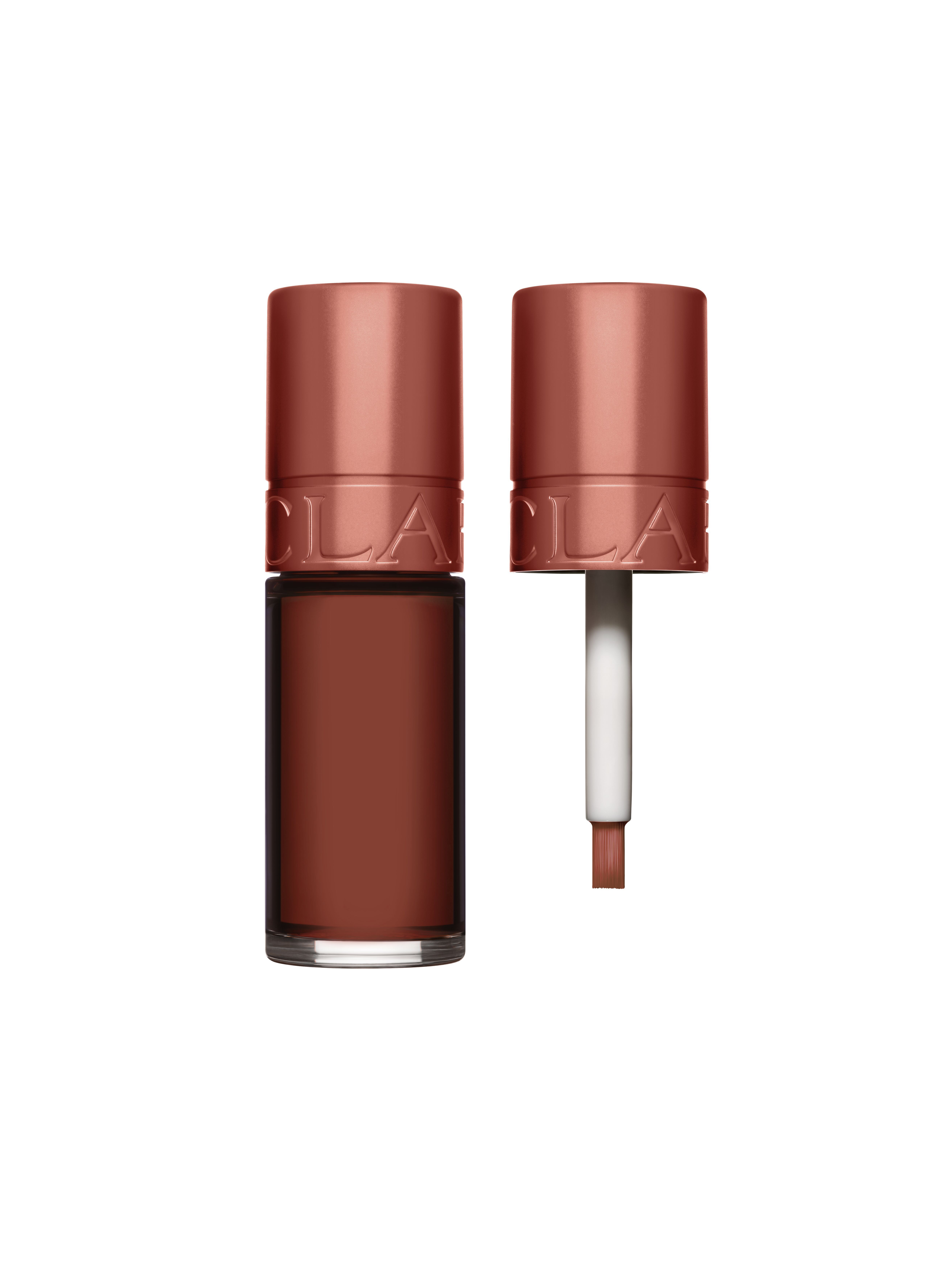 CLARINS Water Lip Stain (re)<br>1 Stück, No 13