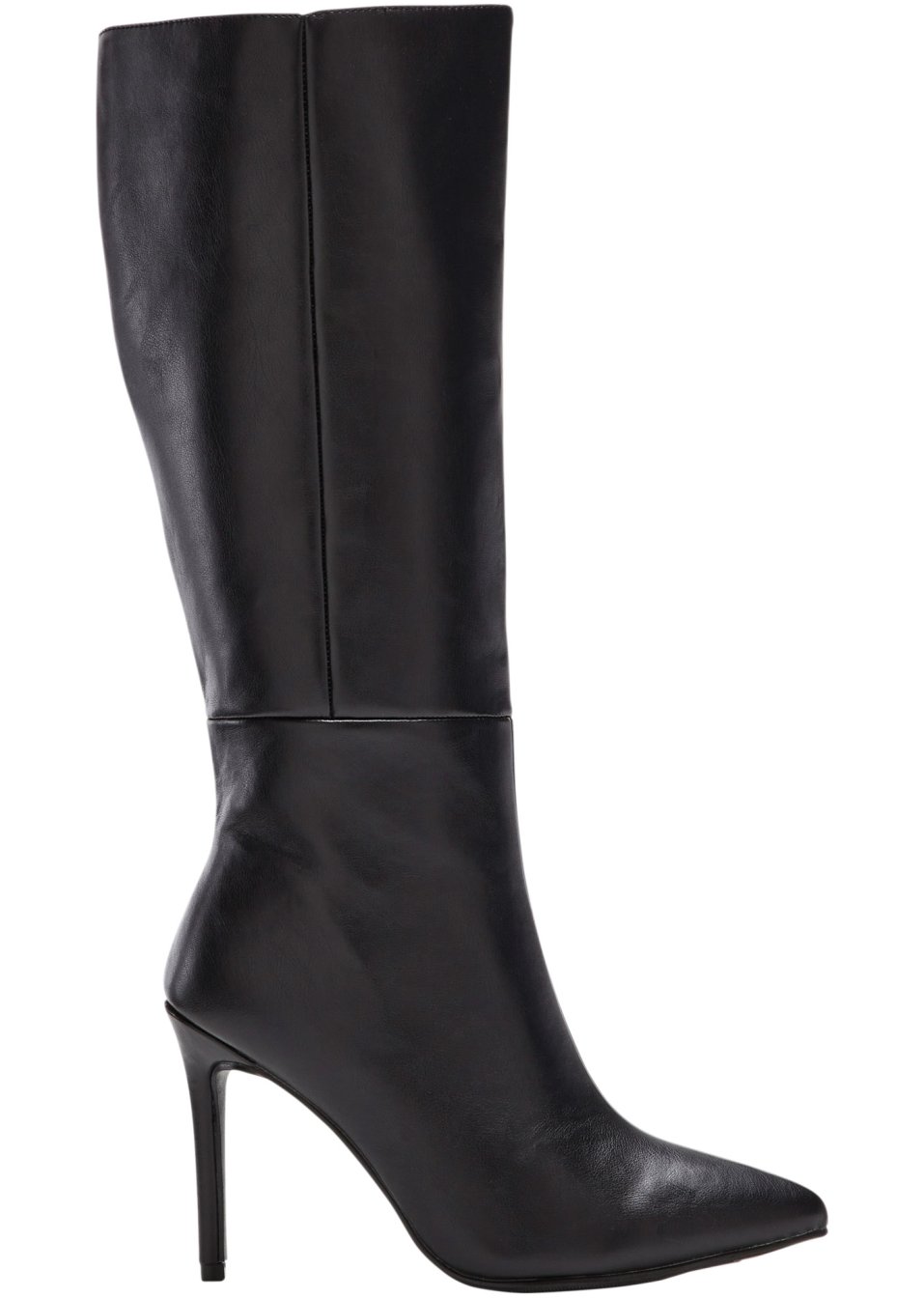 Bottes