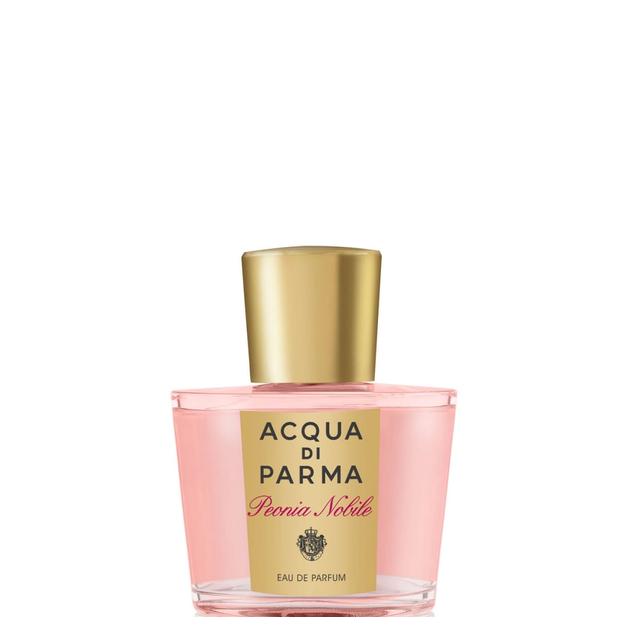 ACQUA DI PARMA Peonia Nobile Eau de Parfum