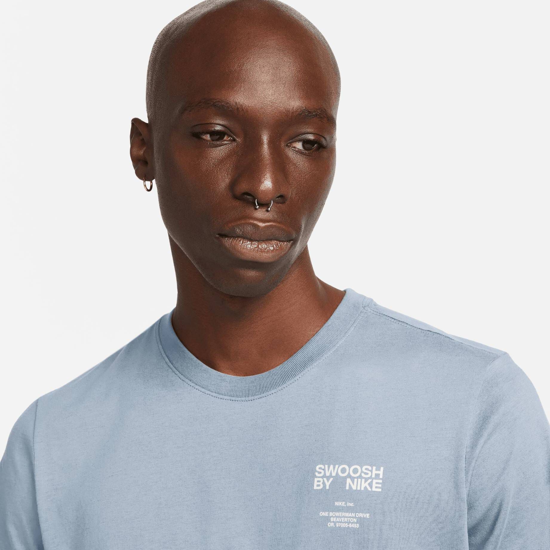 Nike Sportswear| Herren T-Shirt