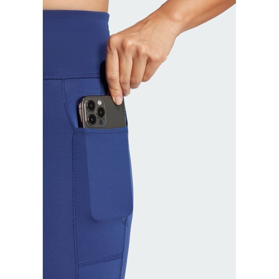 Adidas Legging long Own the Run