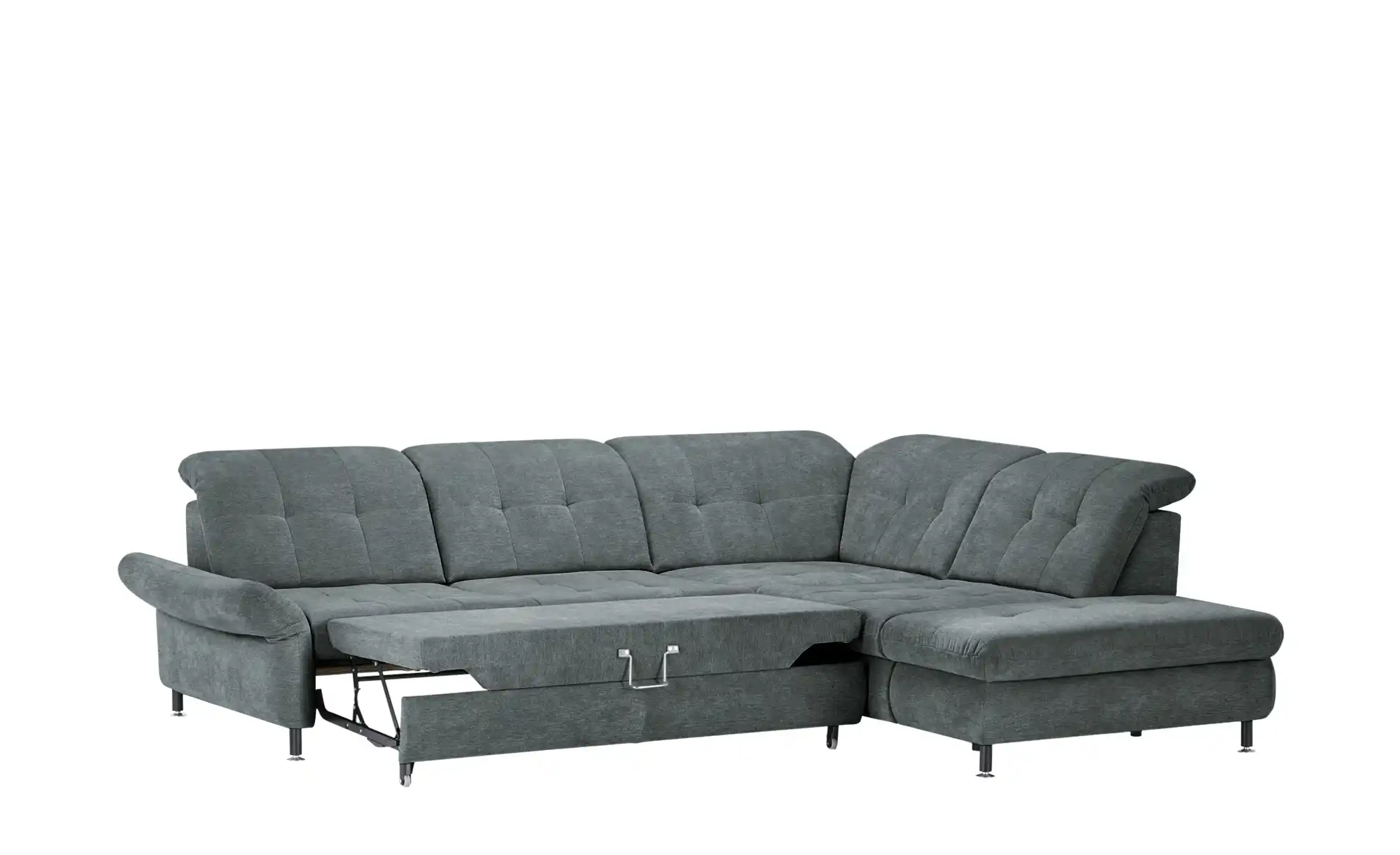 Lounge Collection Ecksofa Sally