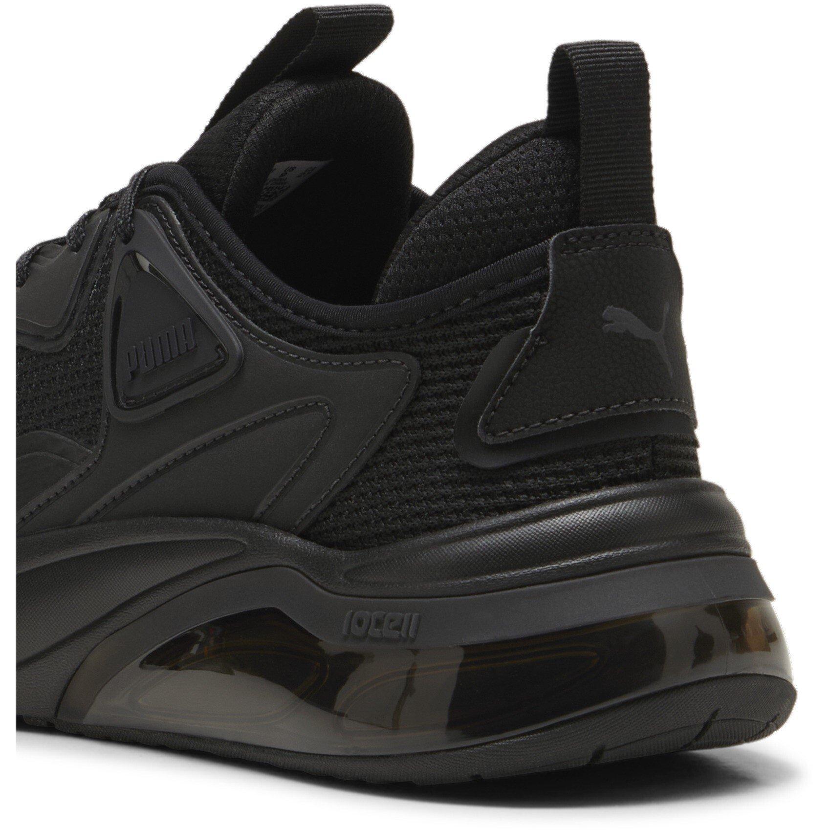 Puma Cell Thrill