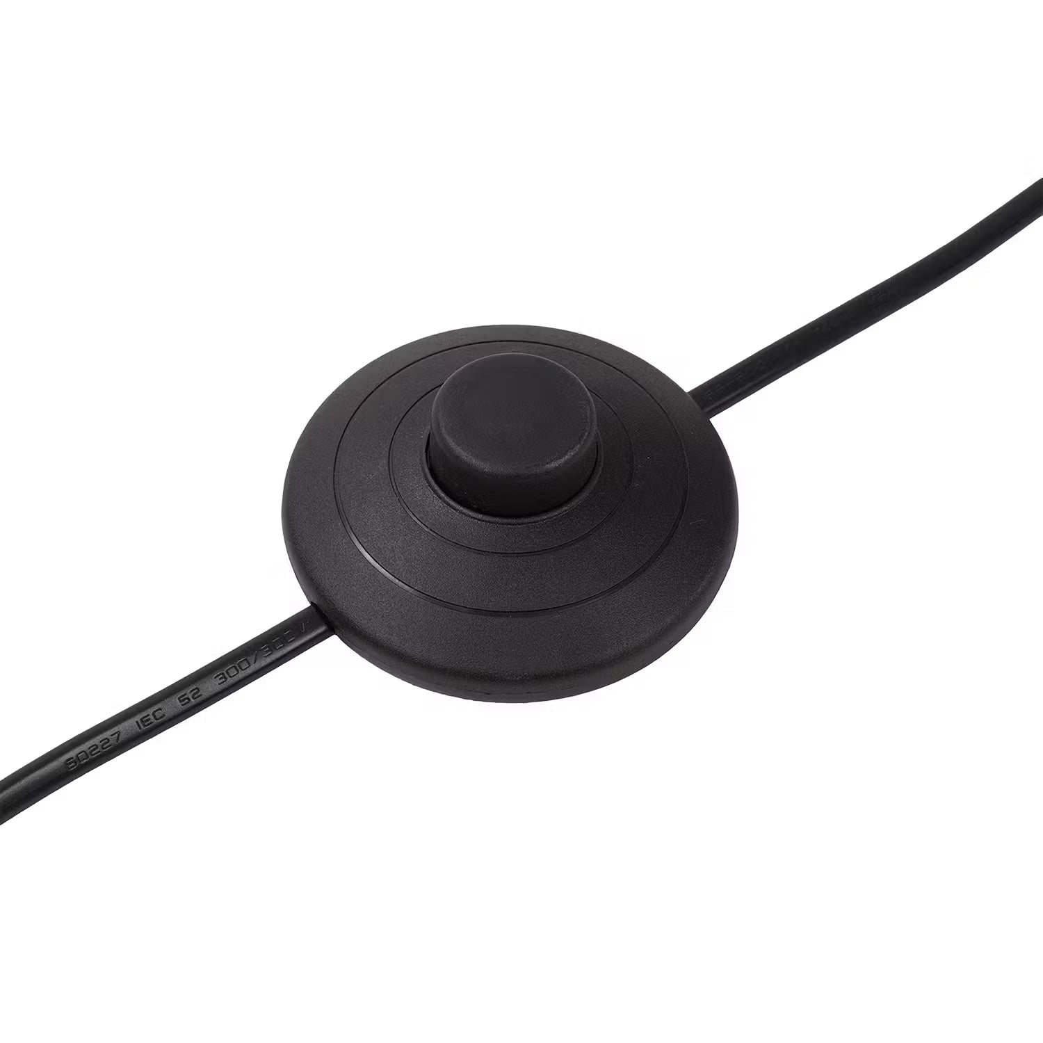 LUMINAIRE Stehleuchte