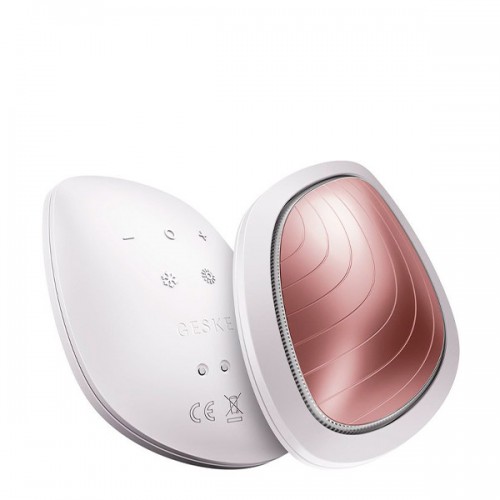 GESKE Sonic Warm&Cool Mask 9 em 1 Starlight