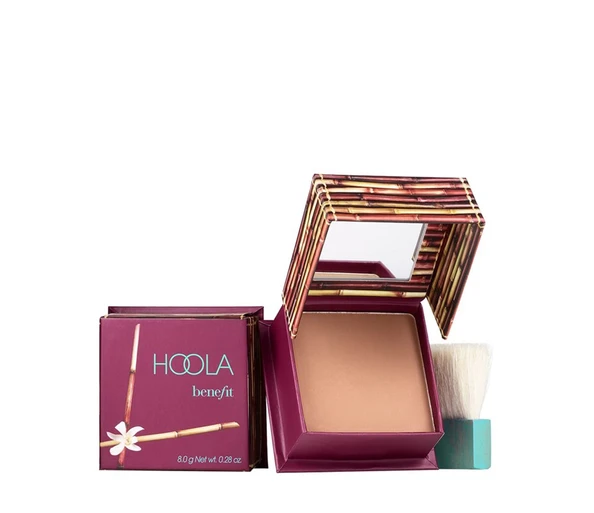 Benefit Hoola Bronzer