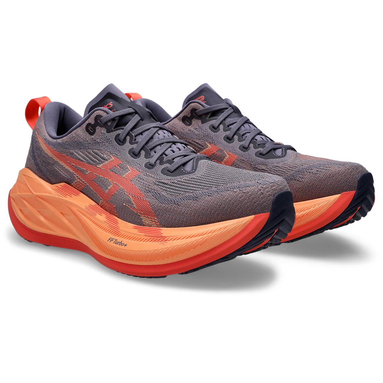 asics superblast 2 1013a142 501