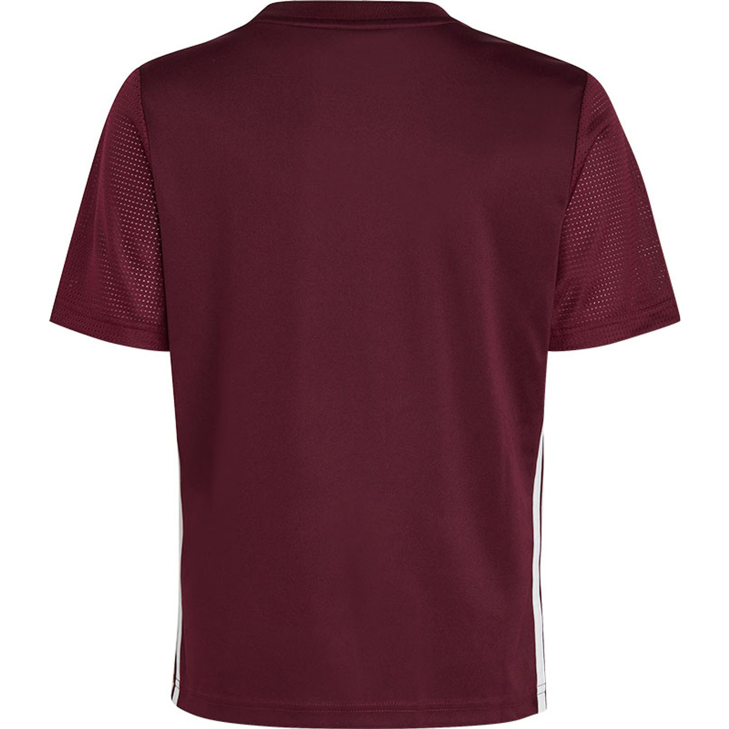 adidas Tabela 23 Training Shirt Kids