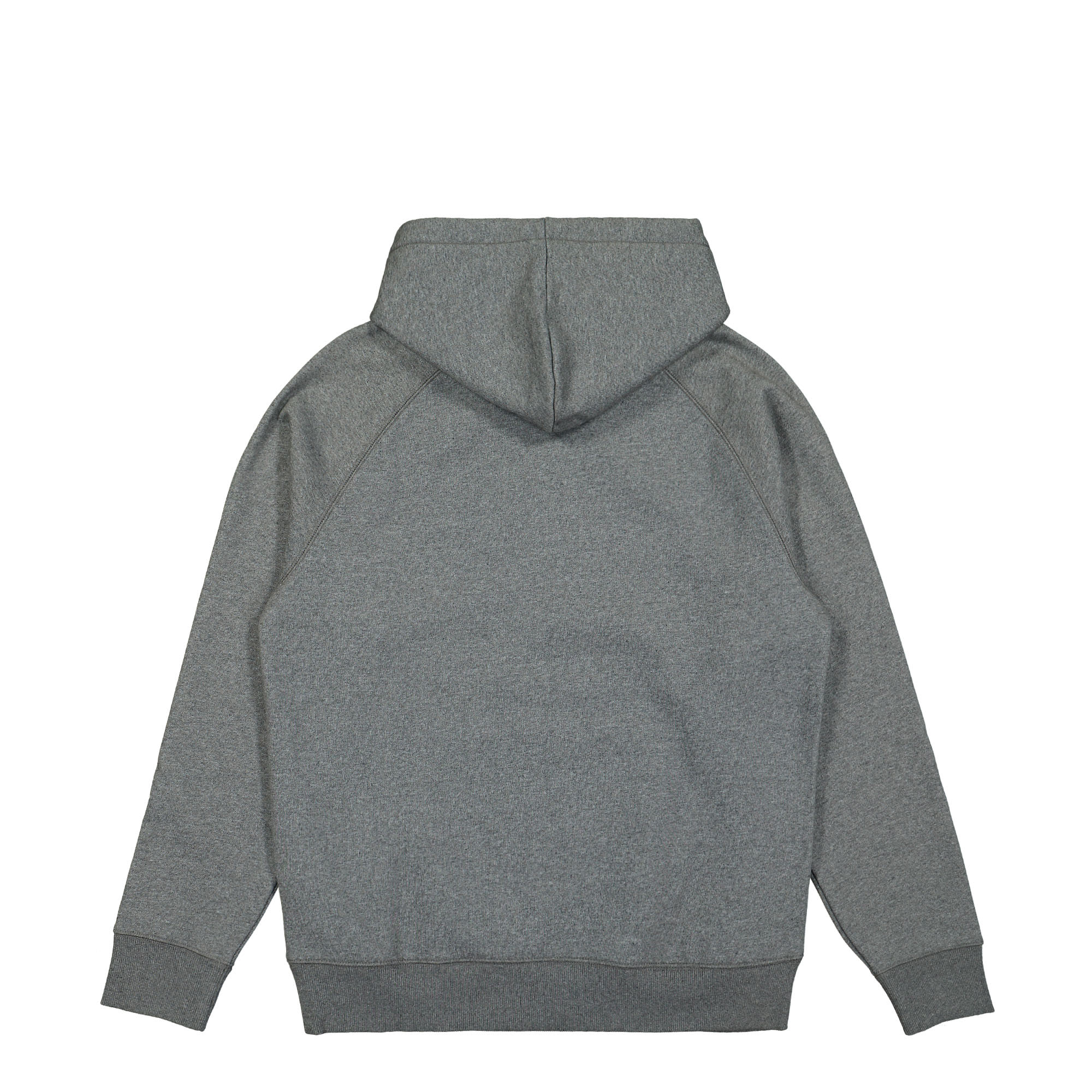 Carhartt WIP<br>Hooded Chase Sweat