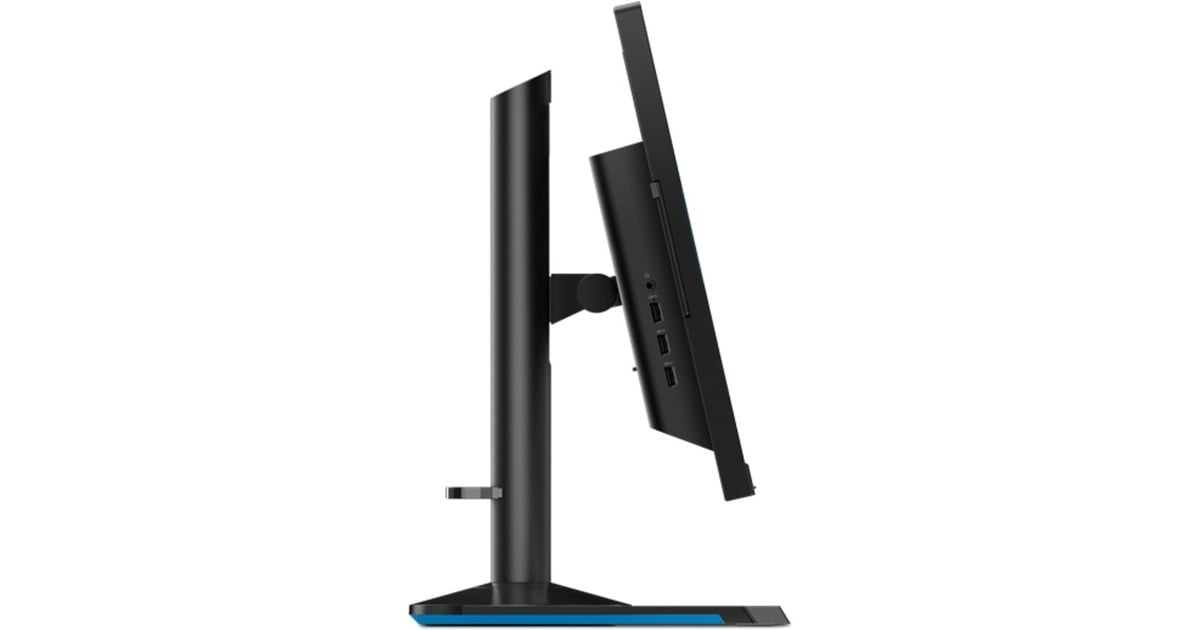 LenovoLegion Y25g-30 25