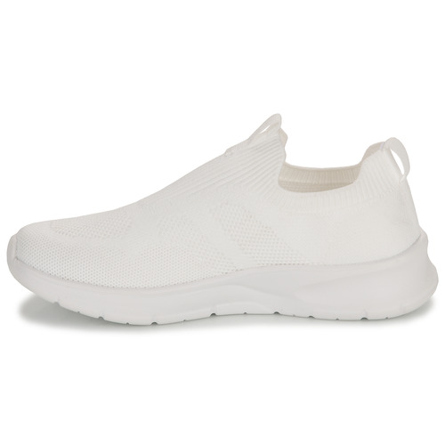 Kangaroos - K-NJ ZOE - Blanc