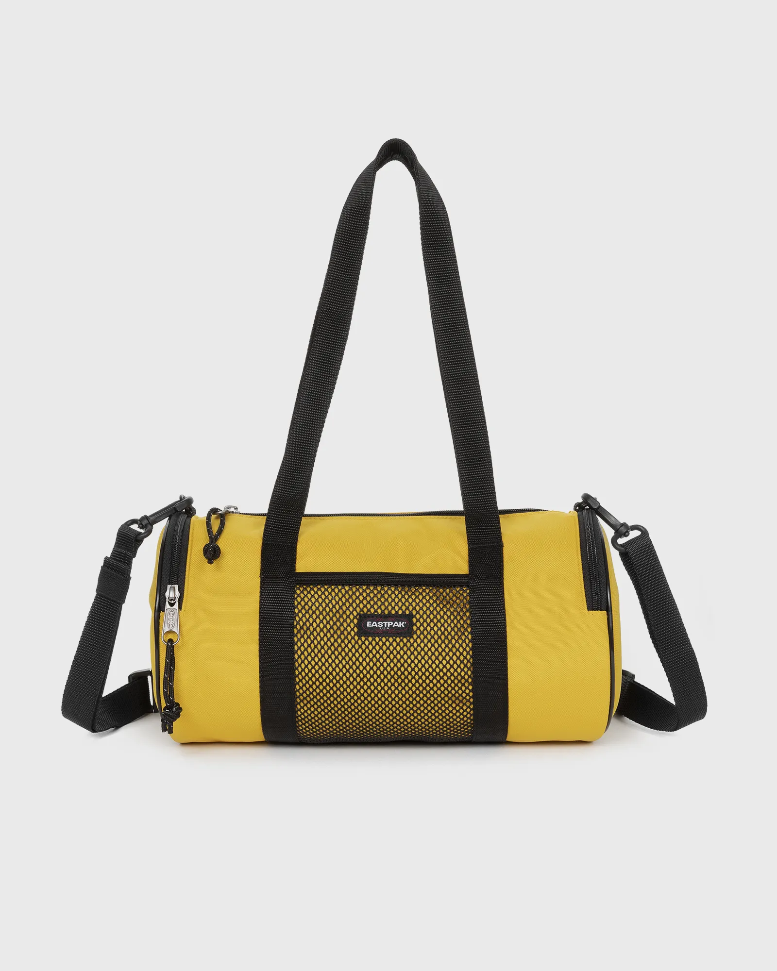 Eastpak Eastpak x Telfar Duffel M
