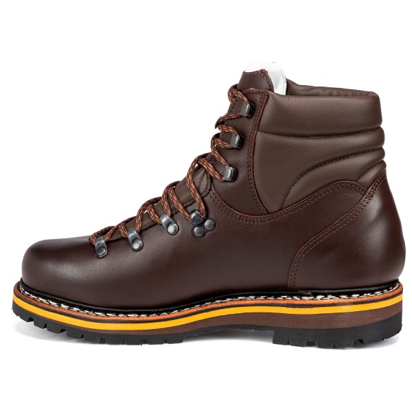 Hanwag - Grünten - Chaussures de randonnée