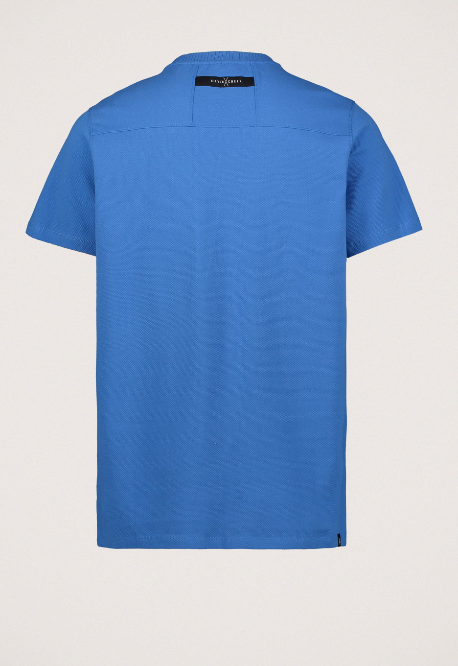 Silvercreek Thiago T-shirt