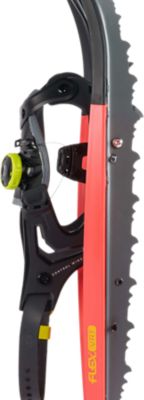 TubbsFlex VRT 21 - rot