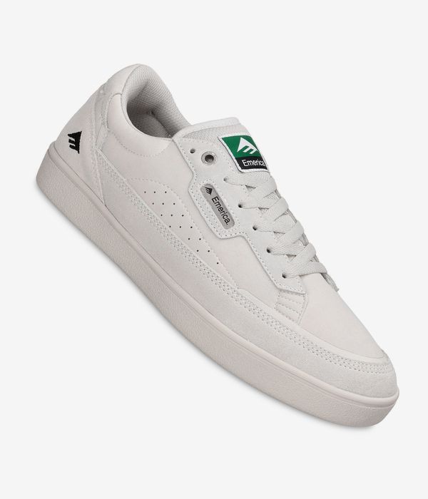 Emerica Gamma Schuh (beige)