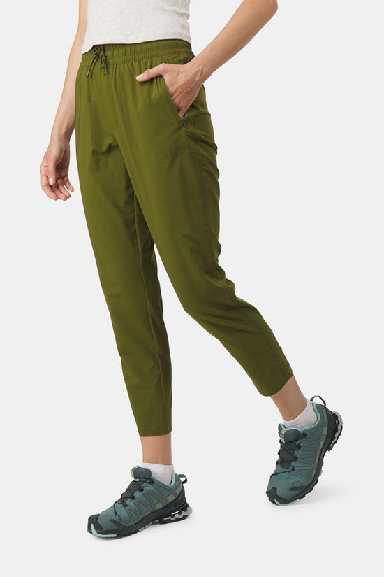 The North Face The North Face W Never Stop Wearing Pant