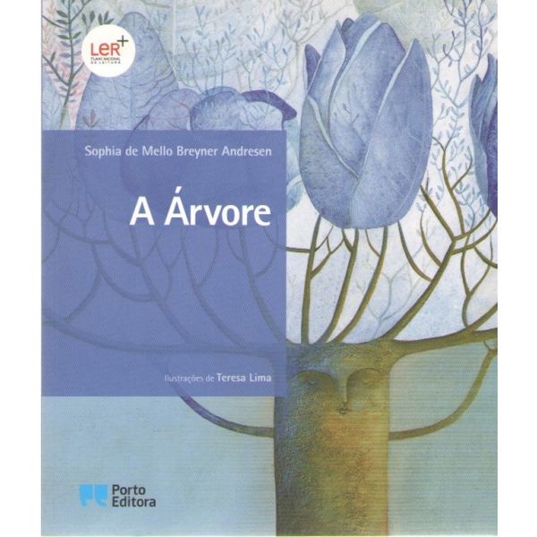 A Árvore