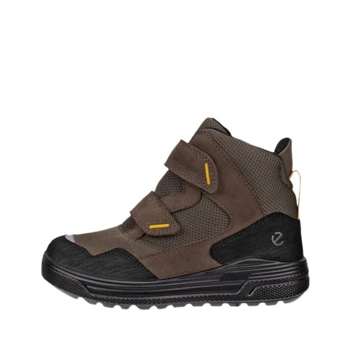 Ecco Urban Snowboarder Støvle Børn