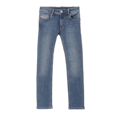 Diesel - SLEENKER - Bleu