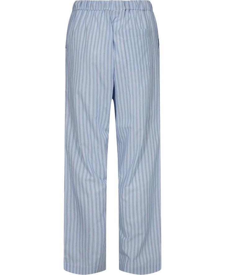 Magasin du Nord Collection Noor 4 G Blue yonder stripe