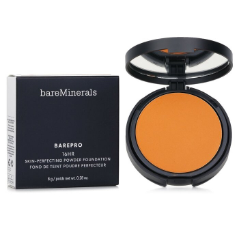 BareMinerals Barepro 16hr Skin Perfecting Powder Foundation