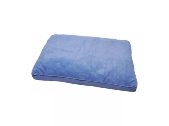 Coussin rectangle pour animaux 
