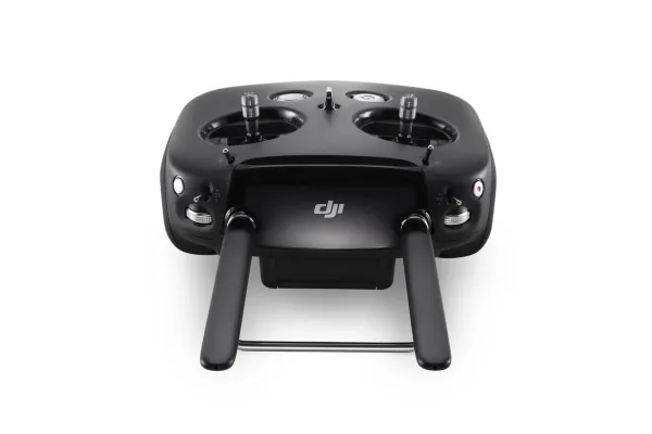 [OUTLET] - DJI FPV-controller DJI FPV-fjernbetjening