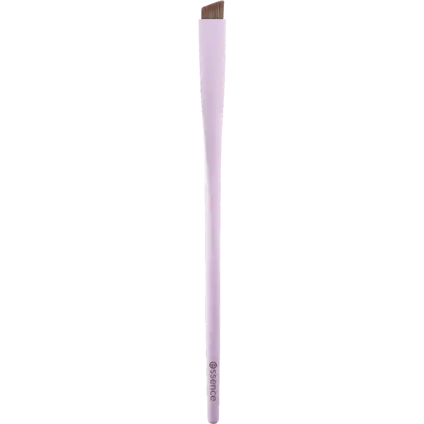 Brow brush 01 Brows on fleek