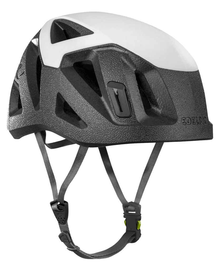 EDELRID GmbH & Co. KG SALATHE