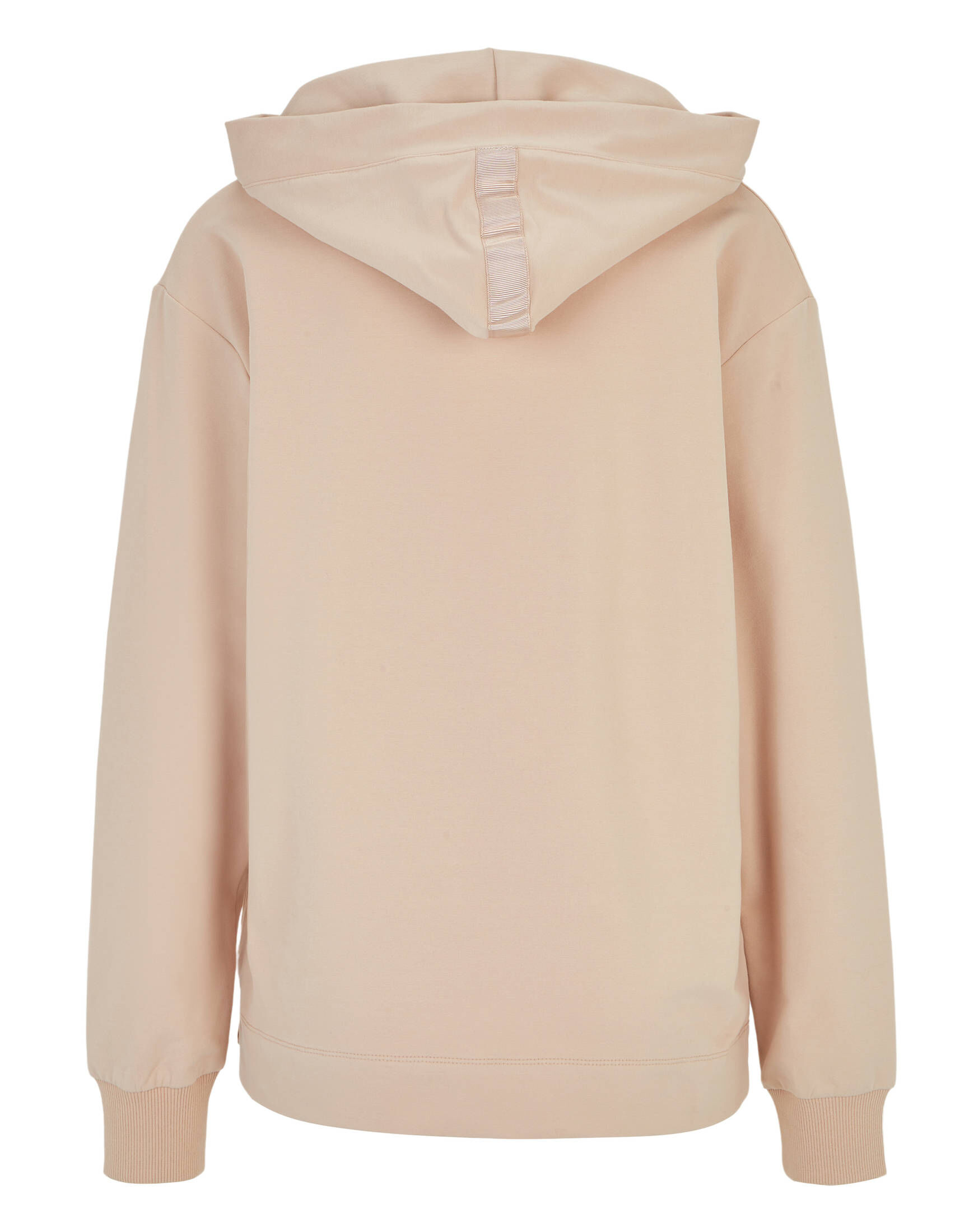 Joy Sportswear| Damen Hoodie RAHEL