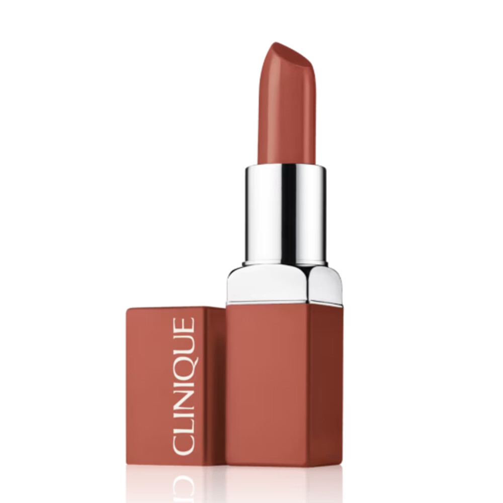 Clinique Even Better Pop Lipstick Blush3,9 gr