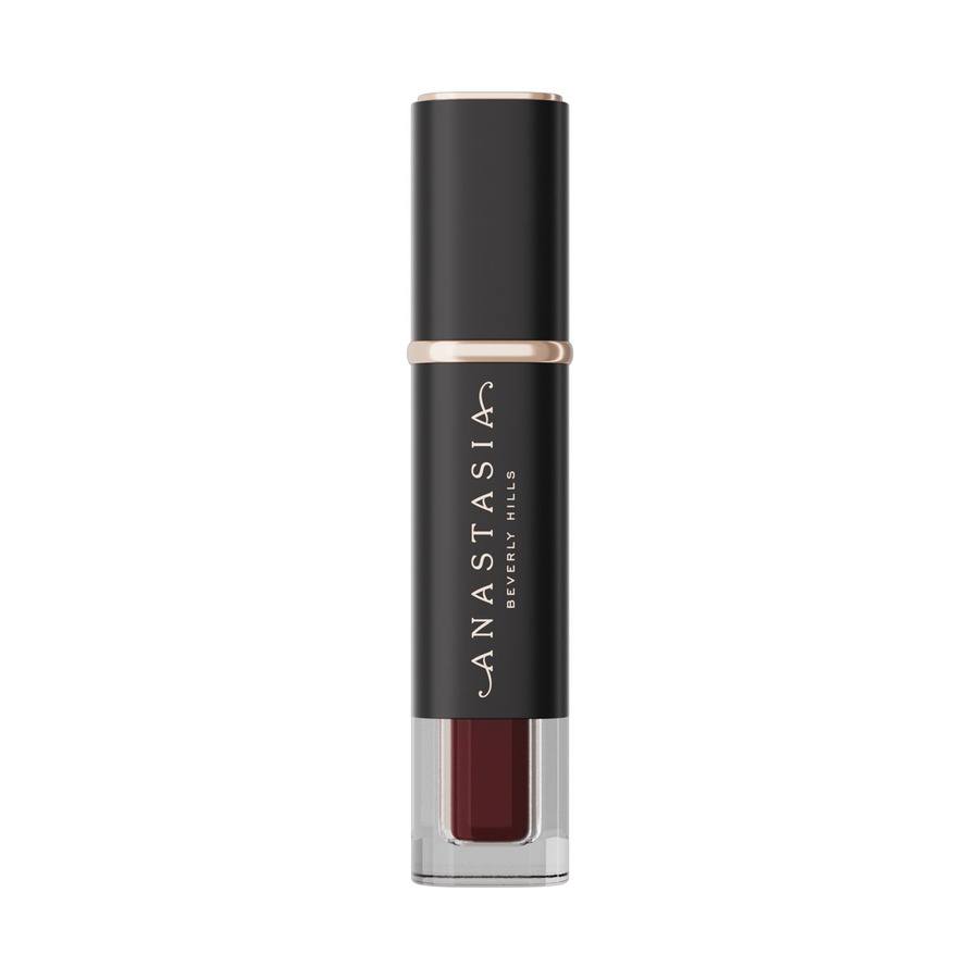 Anastasia Beverly Hills Volumizing Tinted Brow Gel Ebony 3,2ml