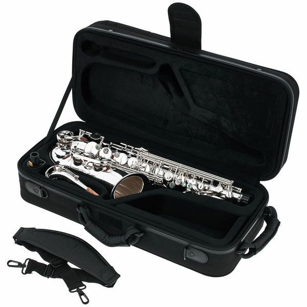 Thomann TAS-580 GS Altsaxophon