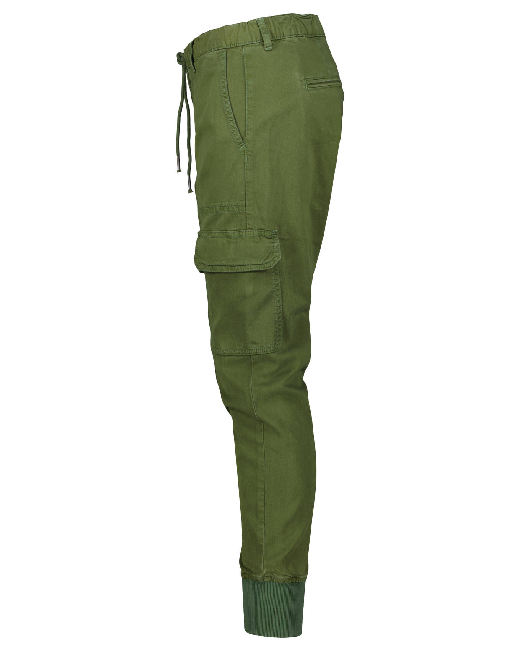 Pepe Jeans| Damen Cargohosen NEW CRUSADE