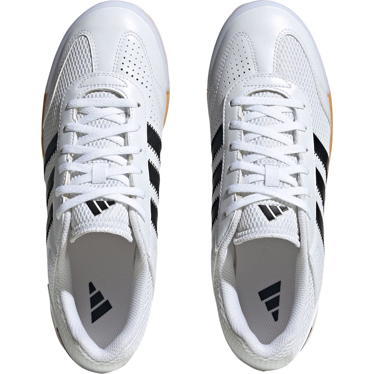 adidas Spezial Light Håndboldsko
