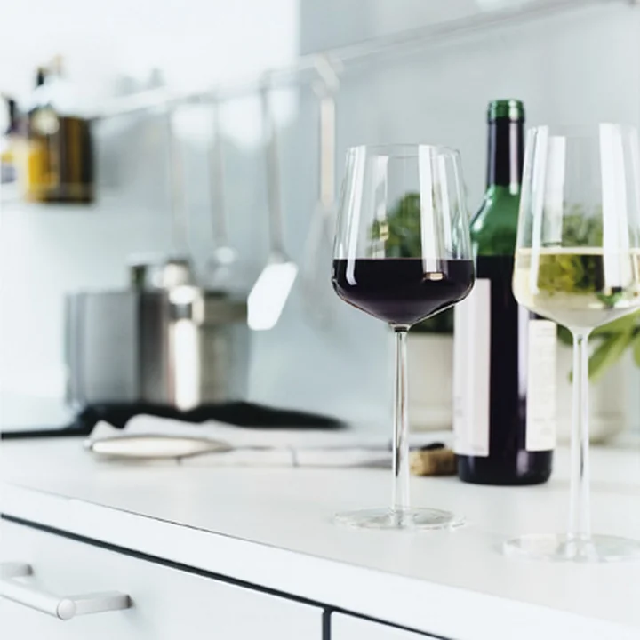 Iittala - Essence Champagner-Glas, 21 cl