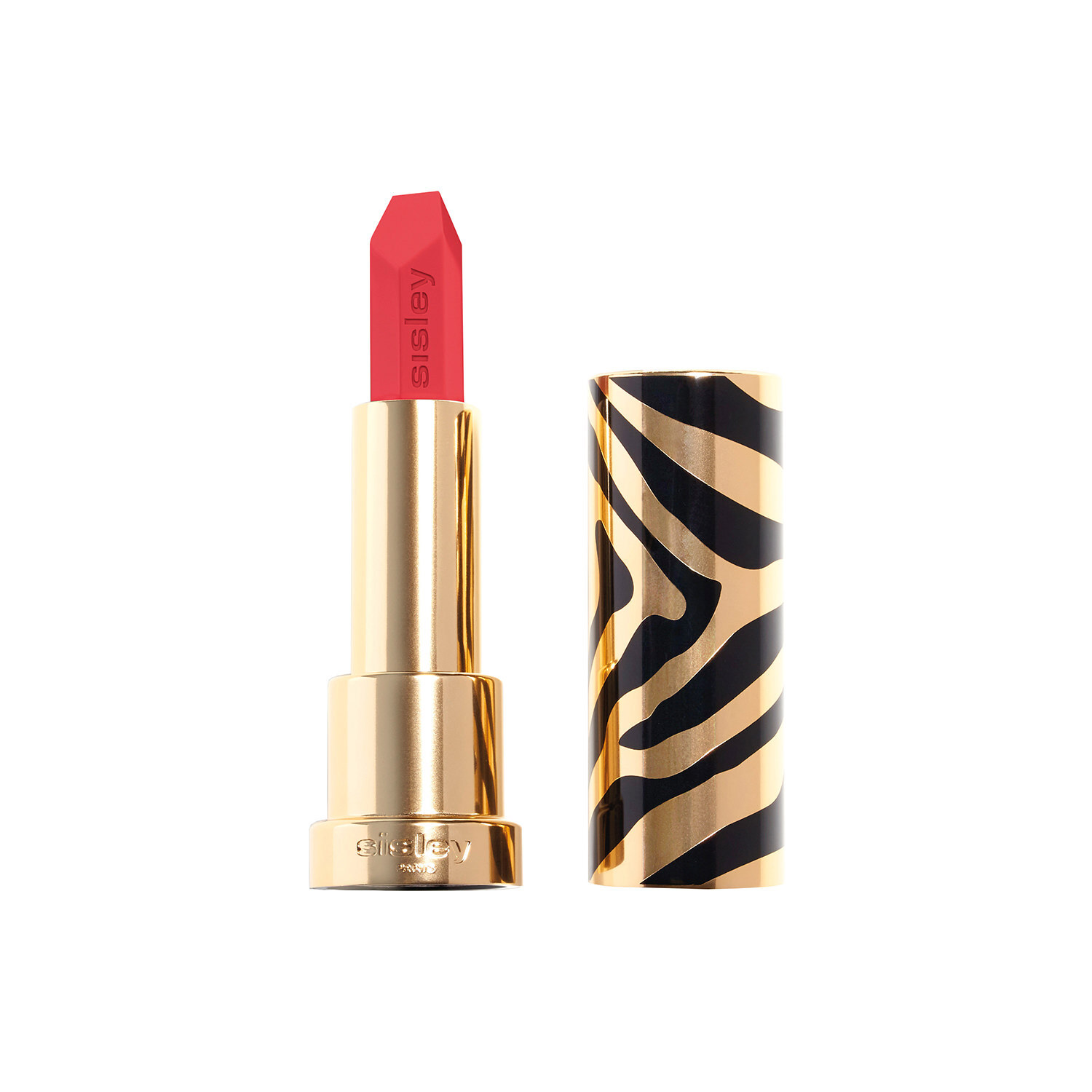 Sisley Le Phyto Rouge Lipstick