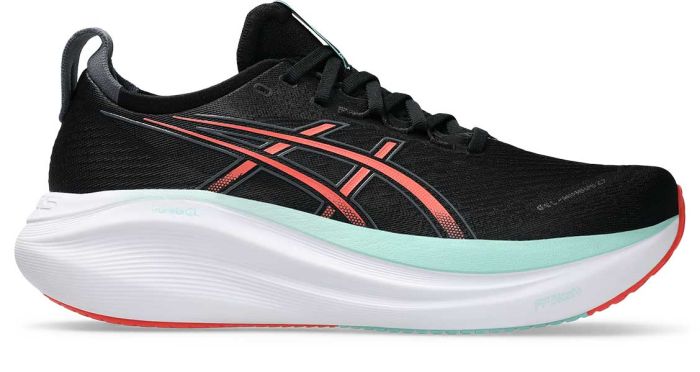 Gel-Nimbus 27 Men