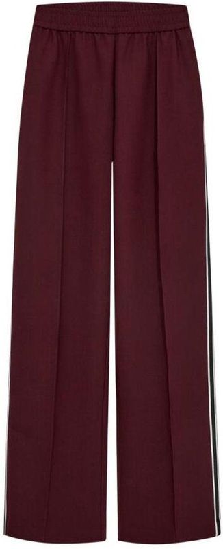 Freequent dames broek FQSOFIA maat L