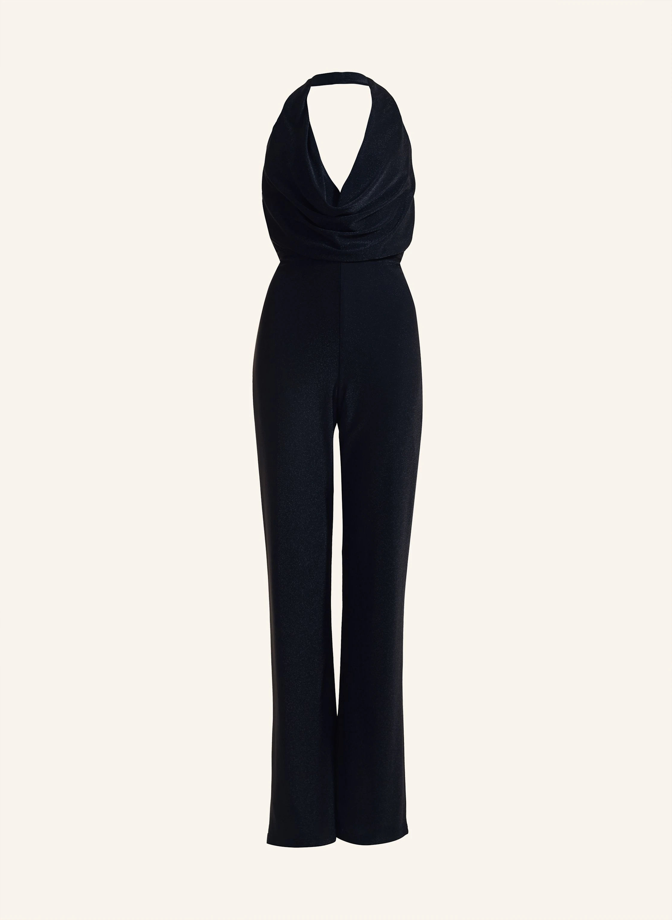 unique Kleid GLEAM JUMPSUIT
