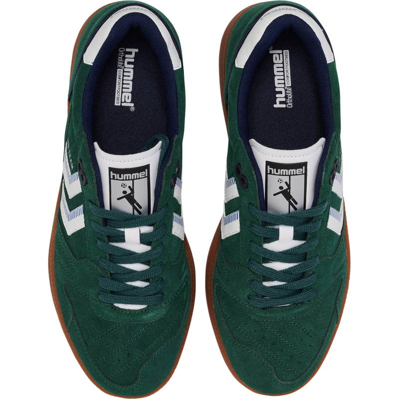 hummel HB Team Håndboldsko