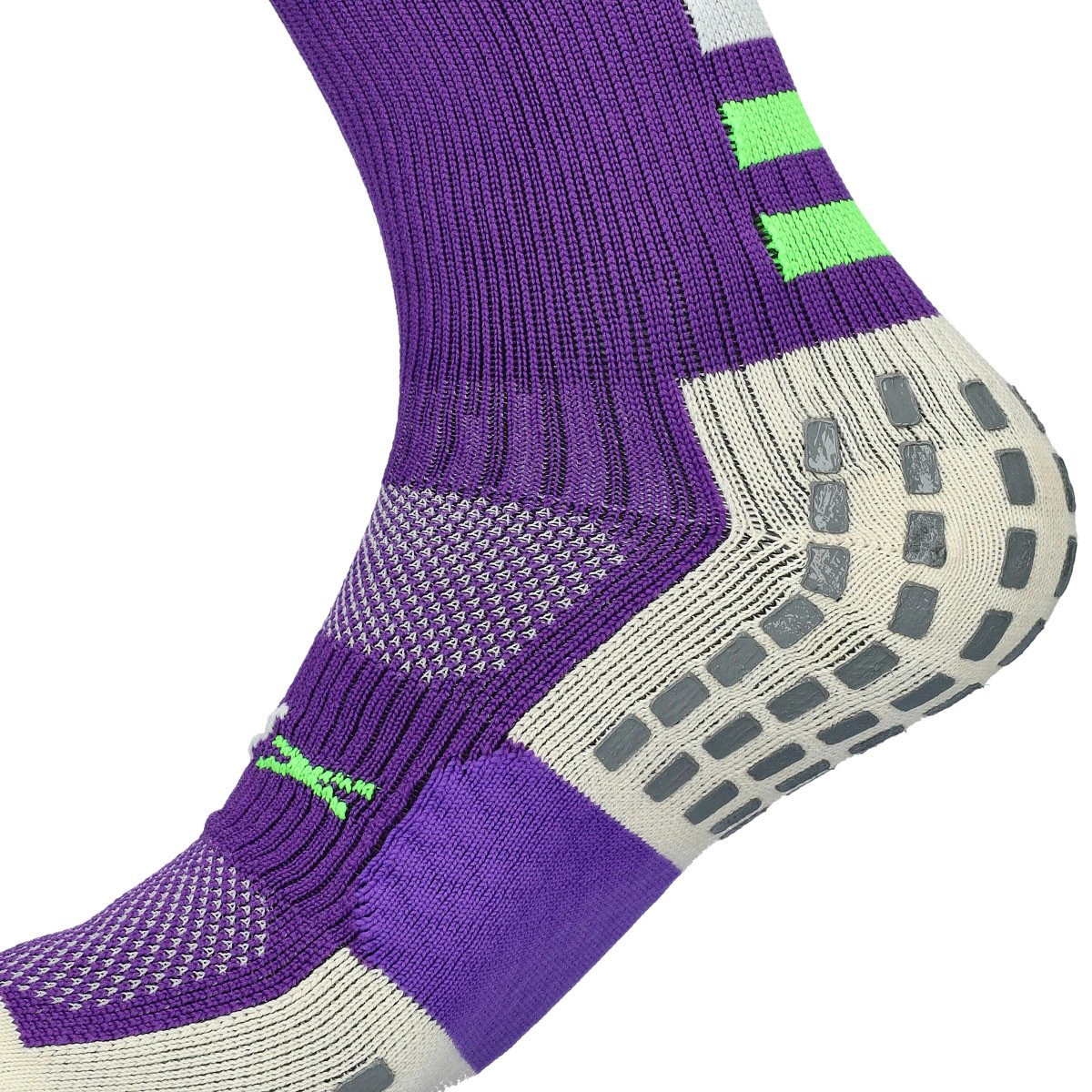 Meias PDX Perfect Next Slim (1 par)
