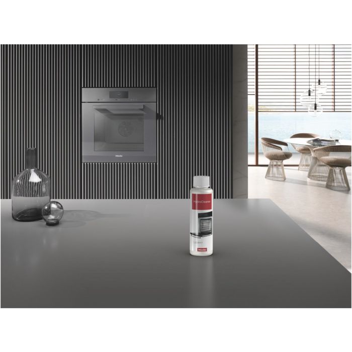 Miele GP HC 0125 L HydroCleaner