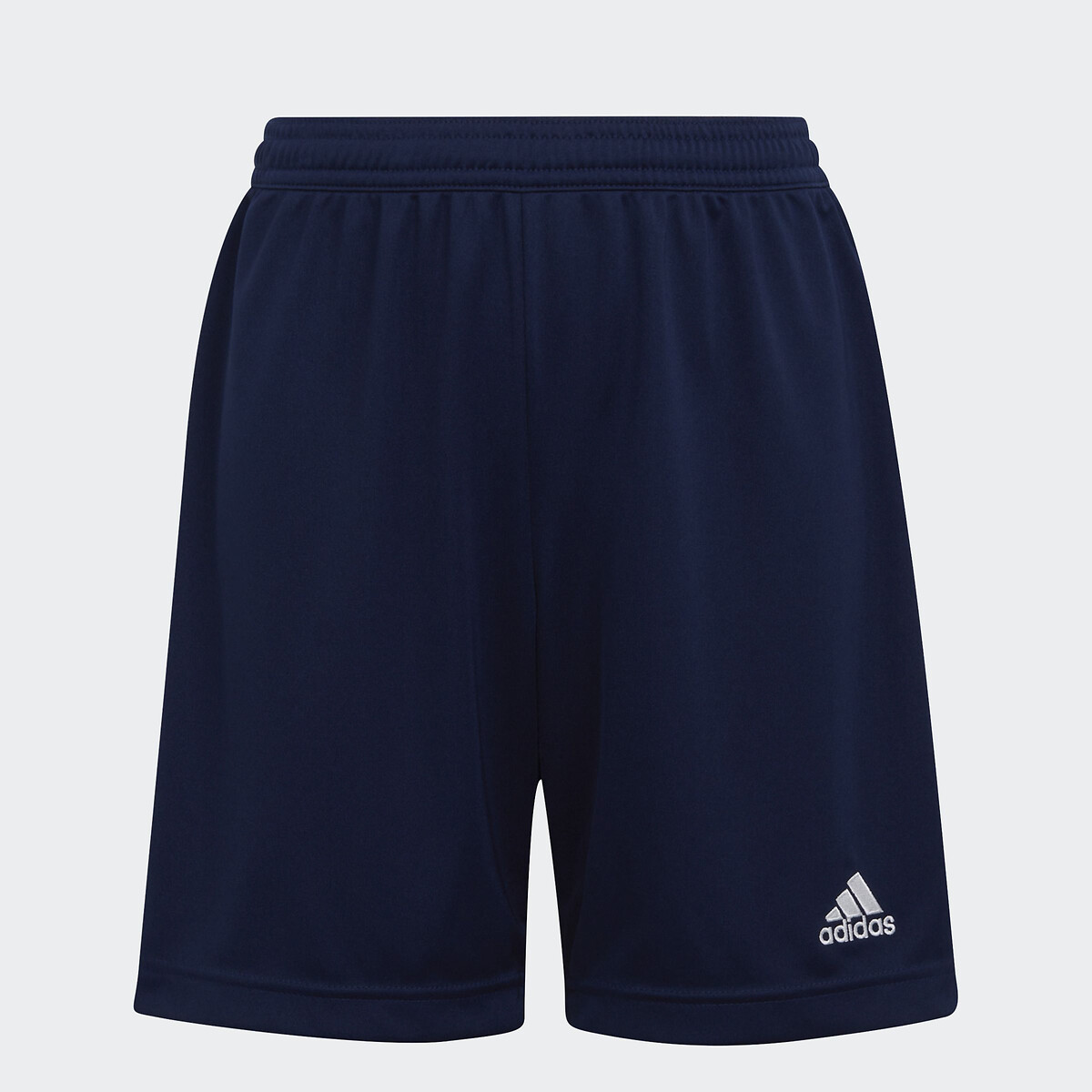 Calções adidas Performance para futebol